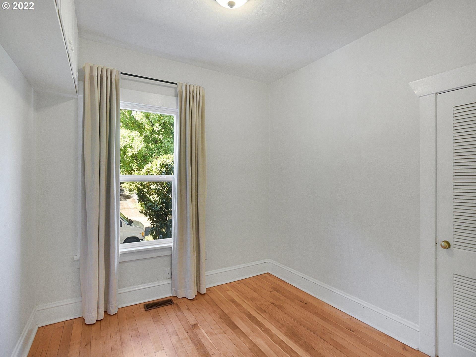 Ne 26th Ave, Portland, OR 97211