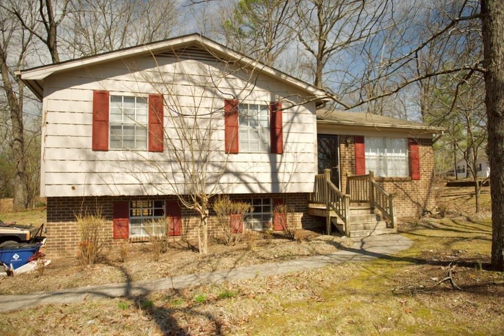 Rolling Brook Dr Ne, Cleveland, TN 37323
