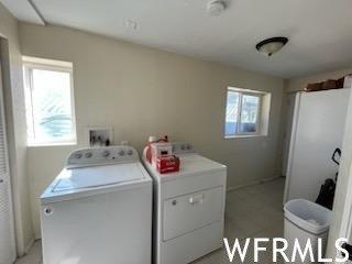 S Camelot Way, West Jordan, UT 84084