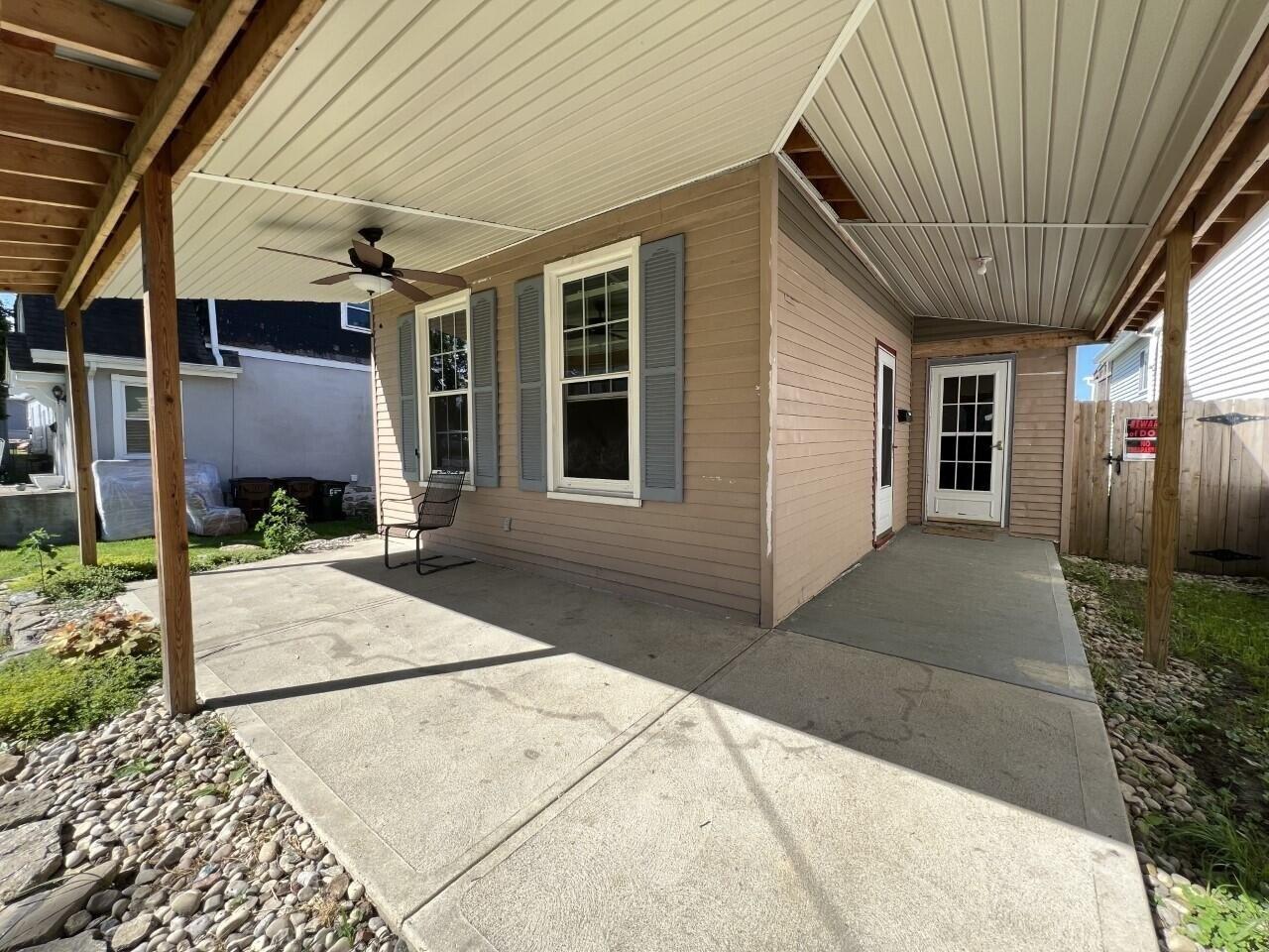 Watson Ave, Covington, KY 41015