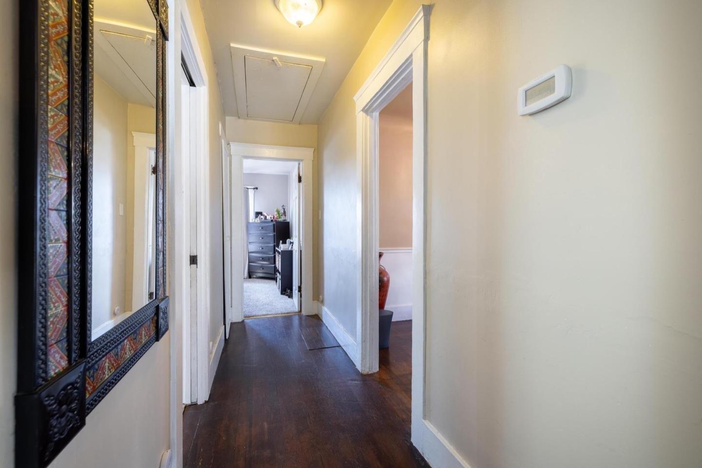 Central Ave, Salinas, CA 93901