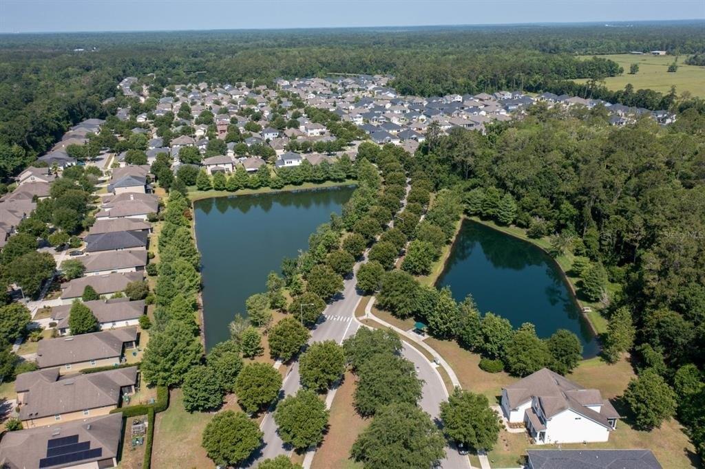 Nw 82nd Rd, Gainesville, FL 32653