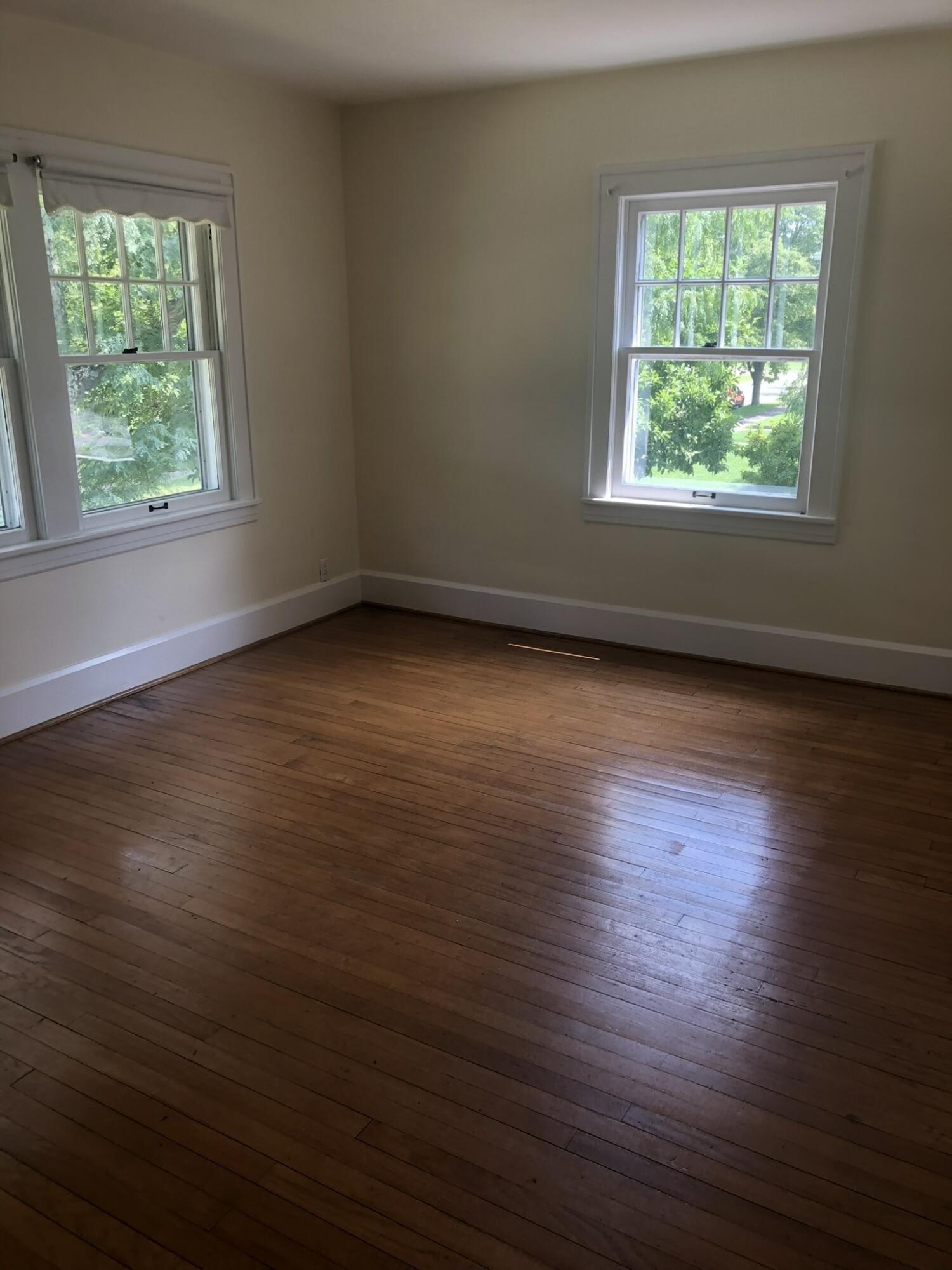 Ardmore Rd, Springfield, OH 45504