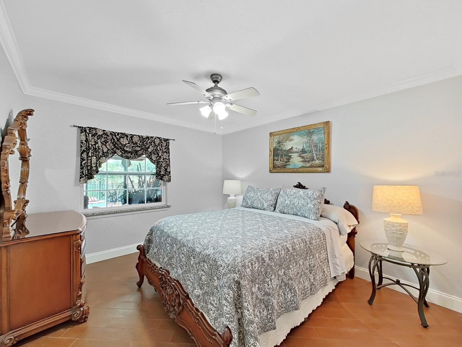 San Vincente Way, Port Richey, FL 34668