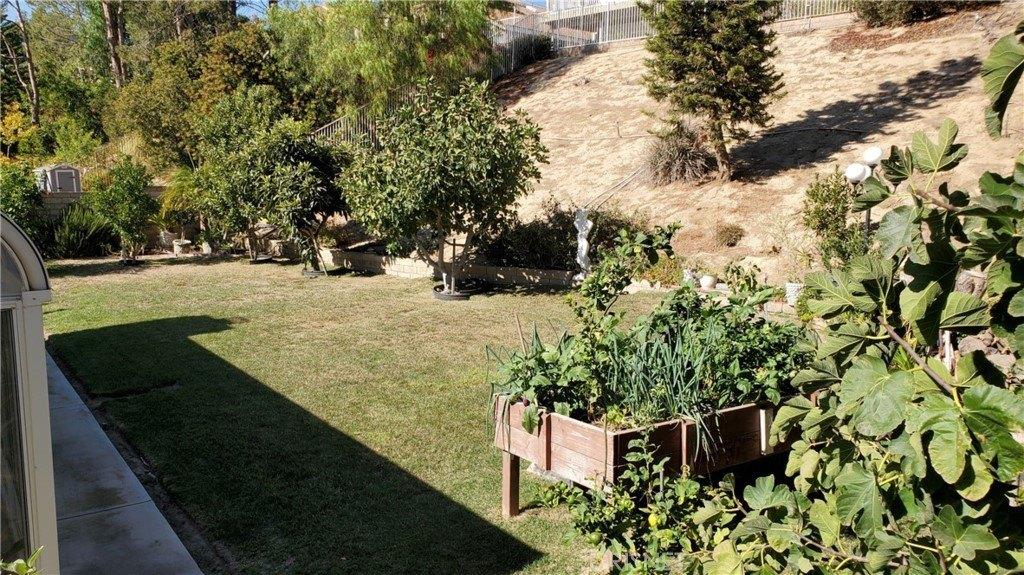 Mallory Ct, Moorpark, CA 93021