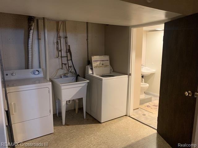 Spinnaker Way, Ypsilanti, MI 48197