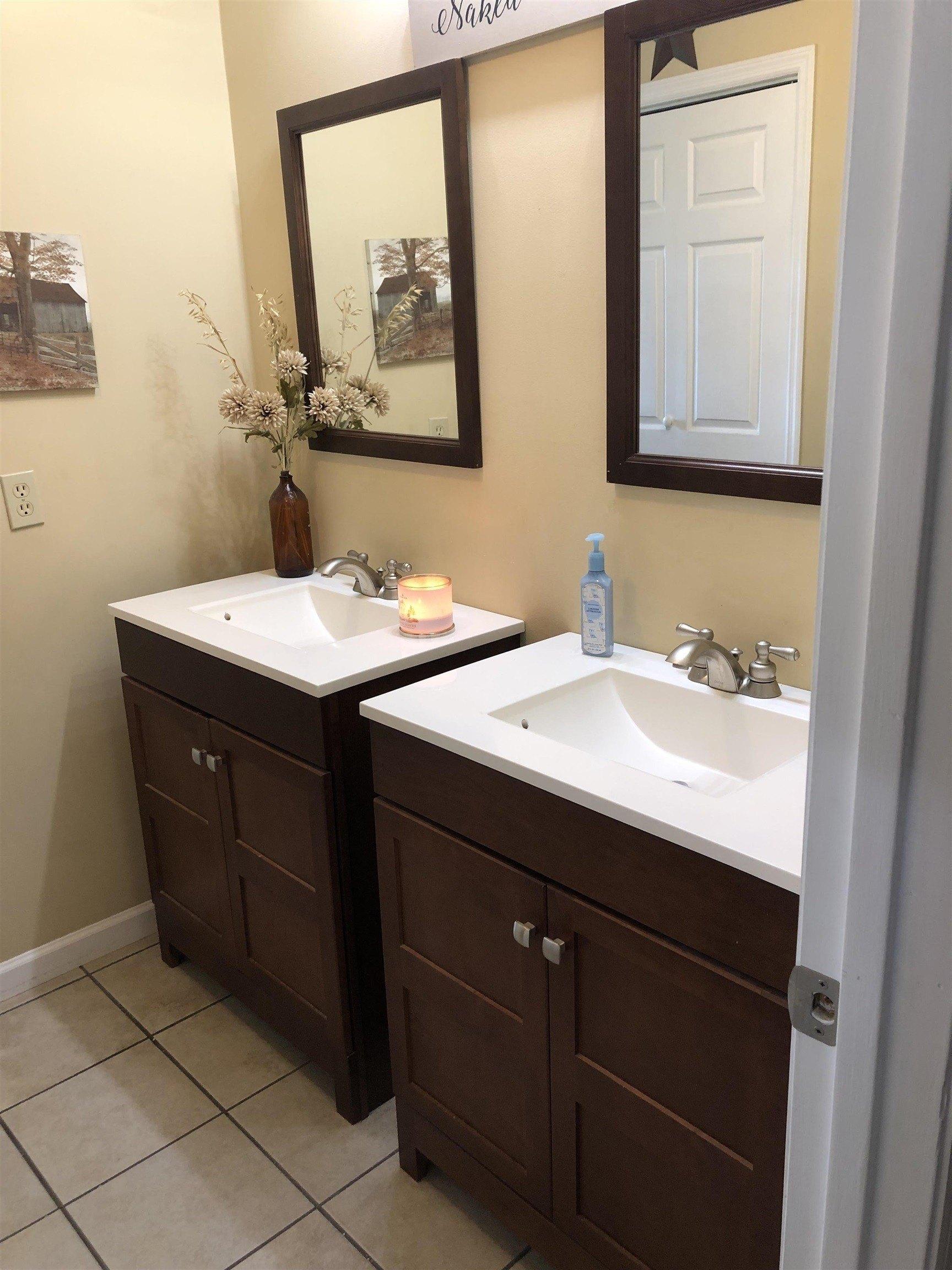 Abrams Rd Se, Silver Creek, GA 30173