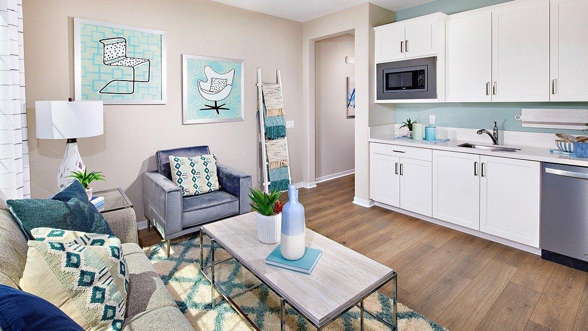 Luminous Ave, Moreno Valley, CA 92555