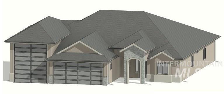 N Phlox Way, Nampa, ID 83687