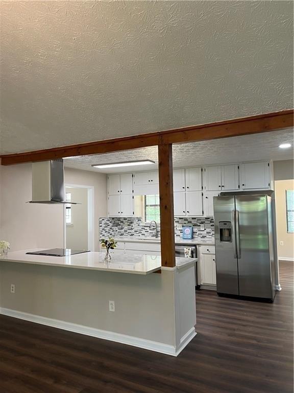 Chip Pl, Stockbridge, GA 30281