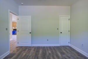 Granby Rd, Kingsport, TN 37660
