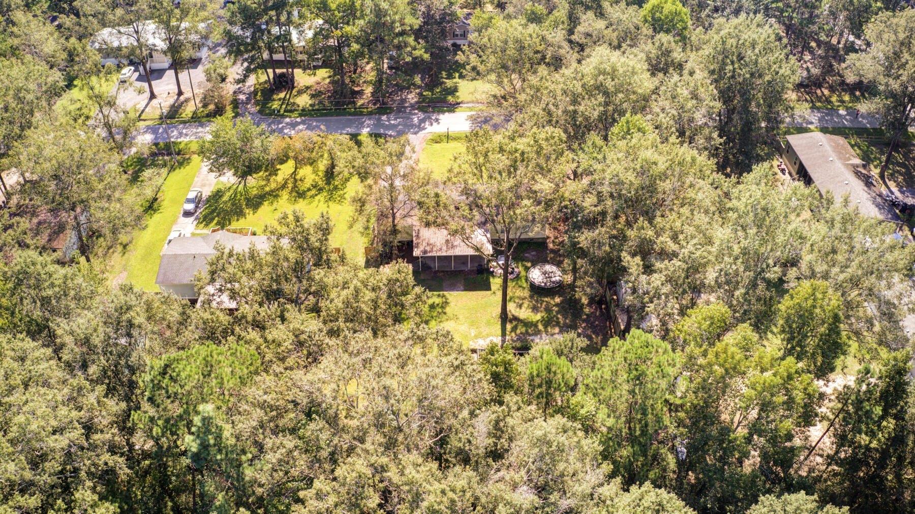 Dean Dr, Summerville, SC 29483