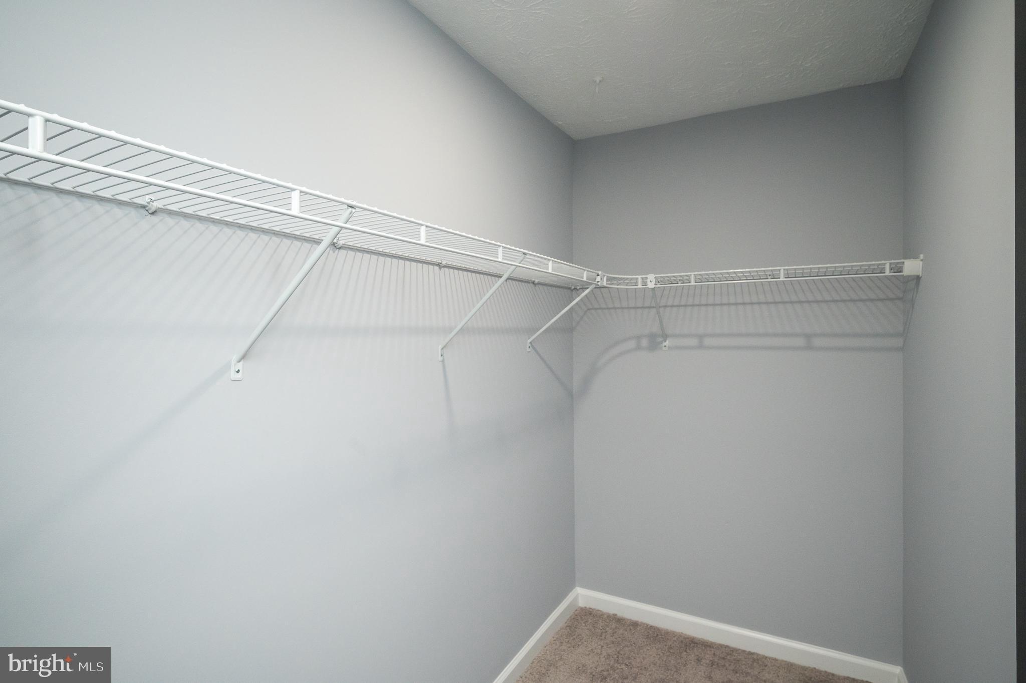 Ruskin Ct, Abingdon, MD 21009