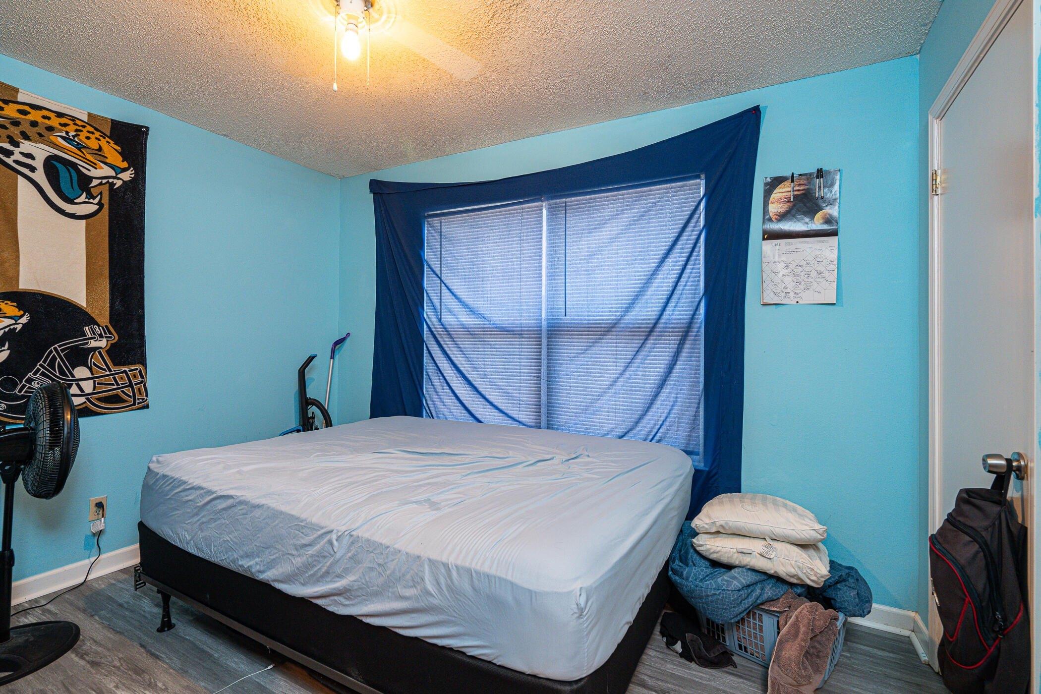 Yorktown Cir, Fort Walton Beach, FL 32547