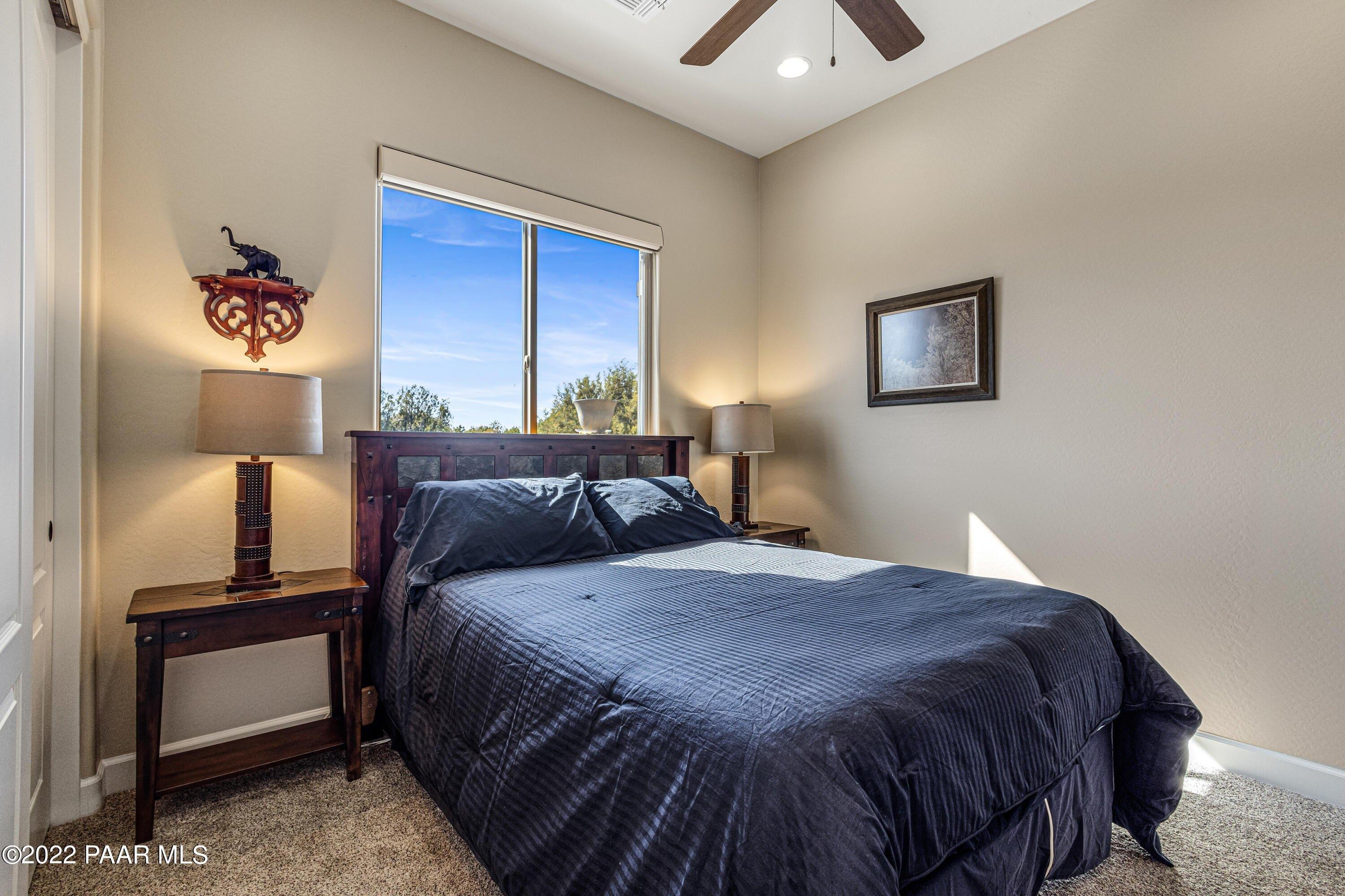 W Three Forks Rd, Prescott, AZ 86305