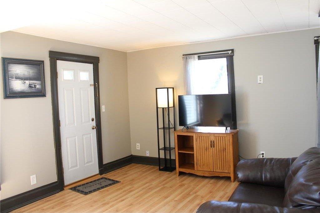 W Doughty St, Lake City, MN 55041