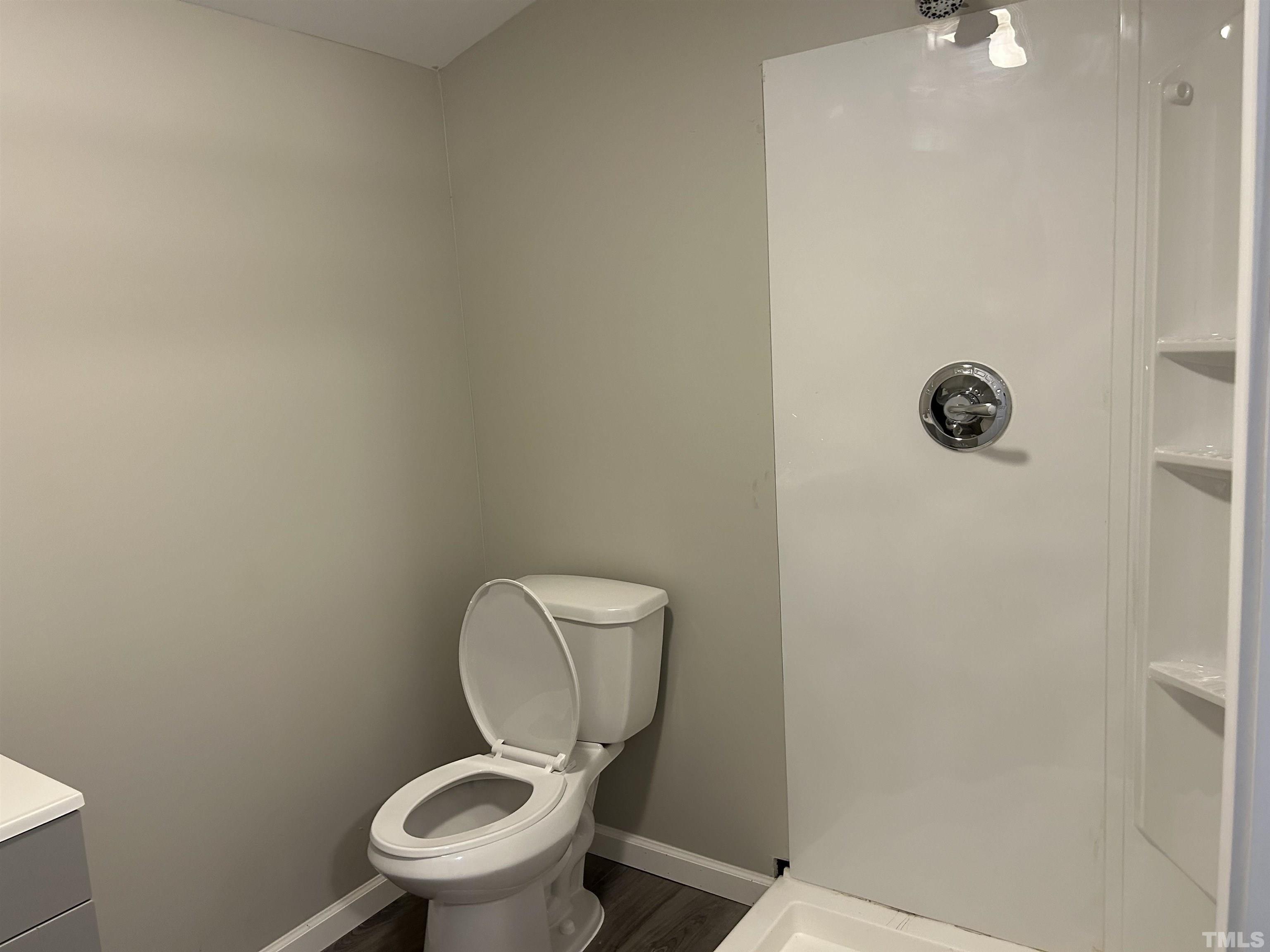 Western Ave, Rocky Mount, NC 27804