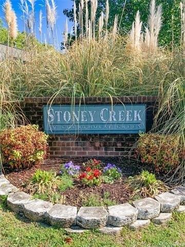 Circuit Ln, Newport News, VA 23608