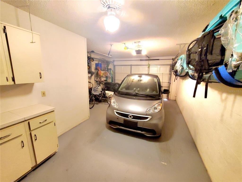 Orleans Ln, Port Richey, FL 34668
