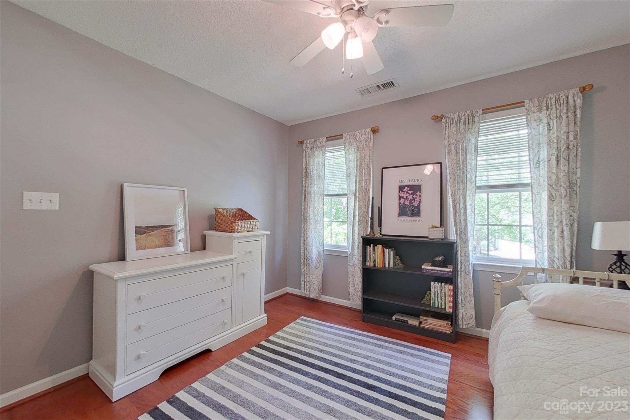 Swanston Dr, Charlotte, NC 28269