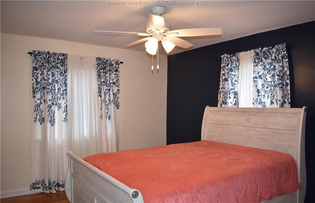 Venable Ave, Charleston, WV 25304