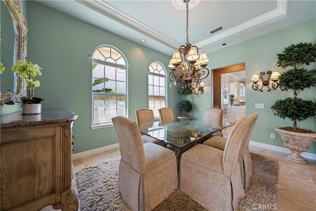 Castle Rock, Mission Viejo, CA 92692