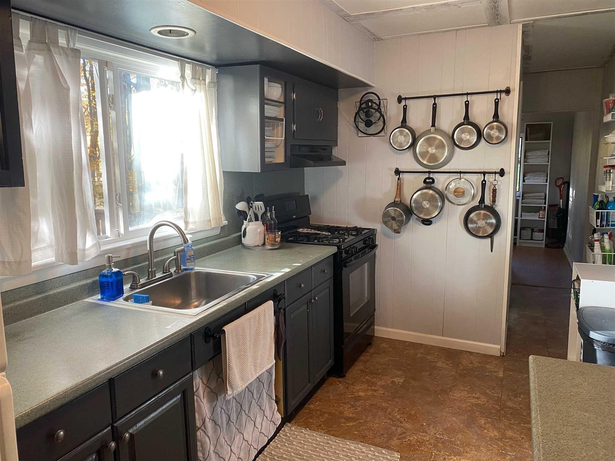 Princeton Rd, Carmel, NY 10512