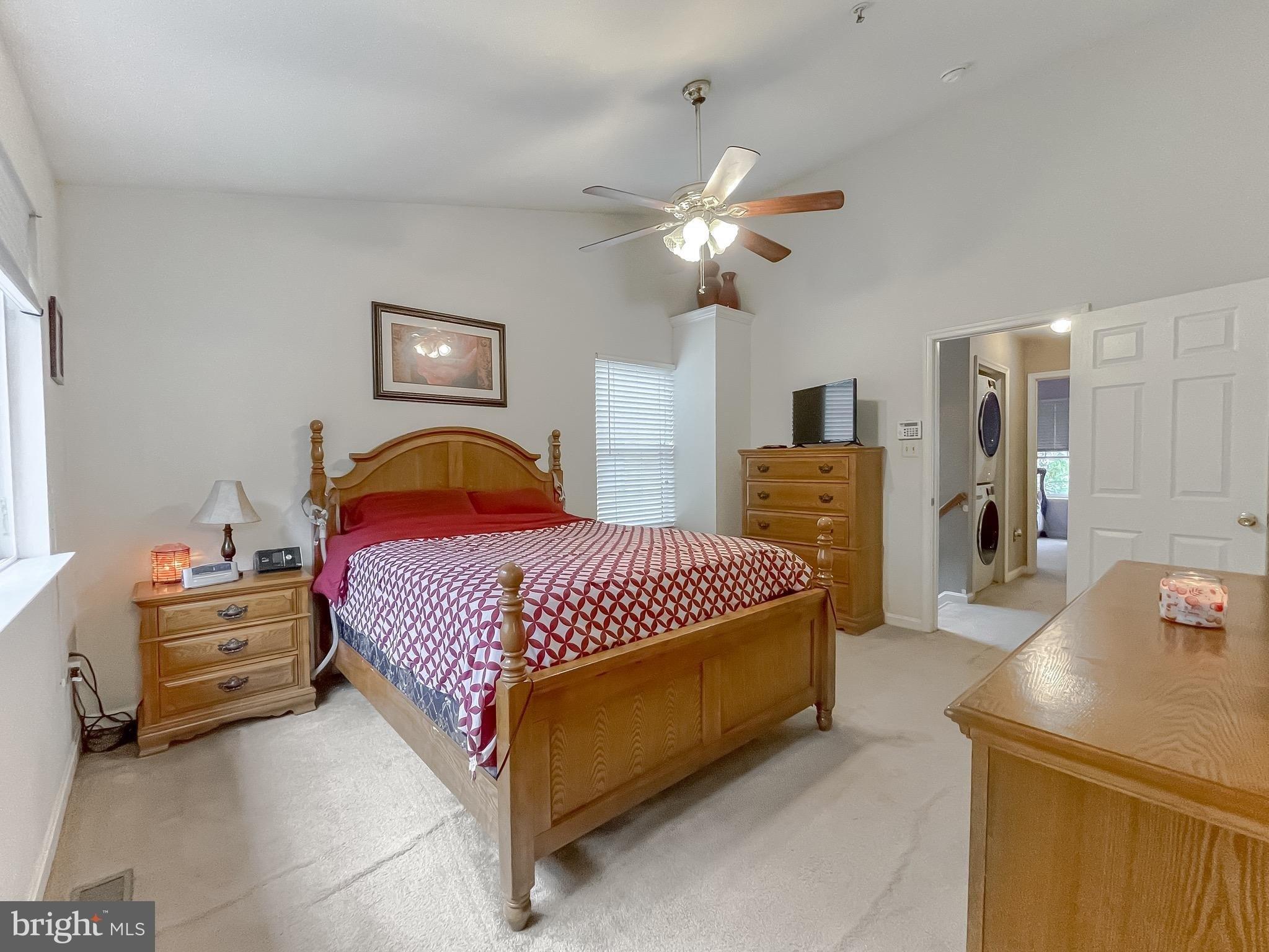 Saint Jeromes Ct, Great Mills, MD 20634