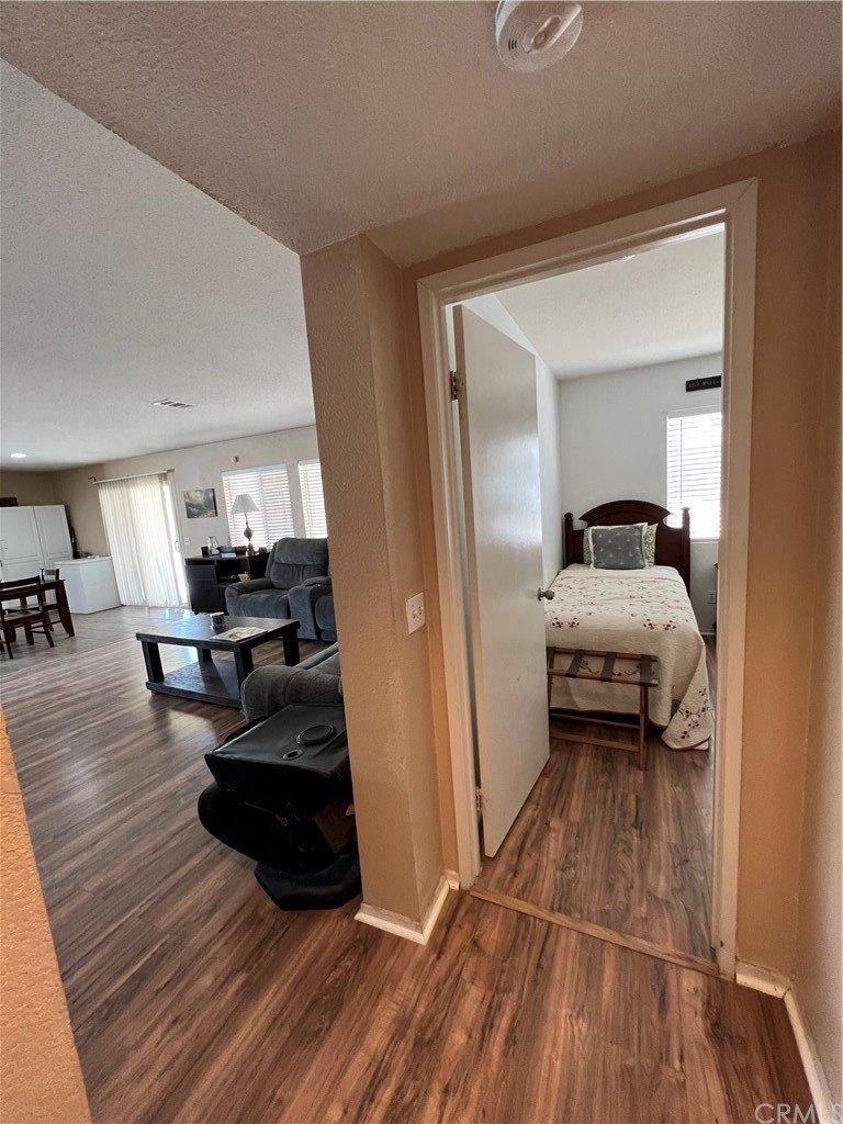 Tourmaline St, Hesperia, CA 92344