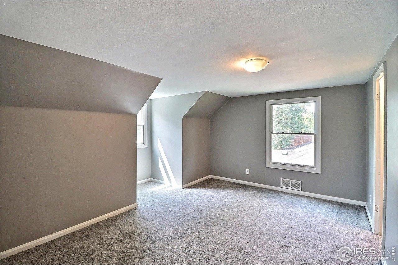 17th Ave, Greeley, CO 80631
