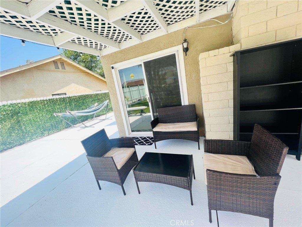 Rancho Lucero Dr, Moreno Valley, CA 92551