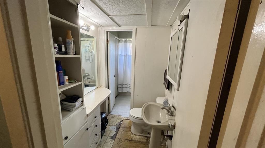 Derby Dr, Richardson, TX 75080