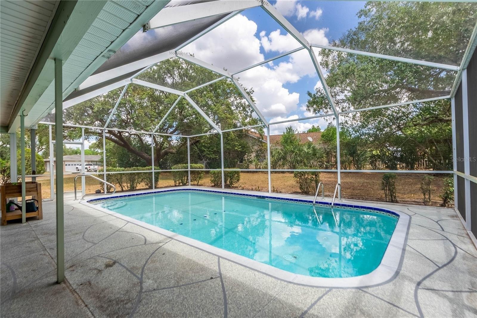 Gatewood Ave, Spring Hill, FL 34608