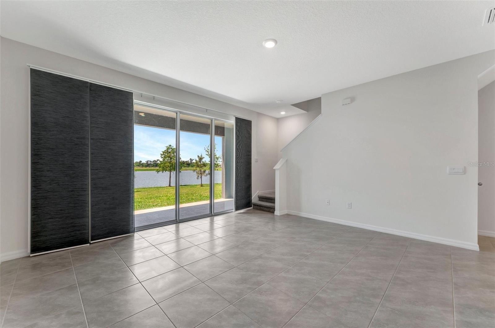 Mangrove Shade Cir, Apollo Beach, FL 33572