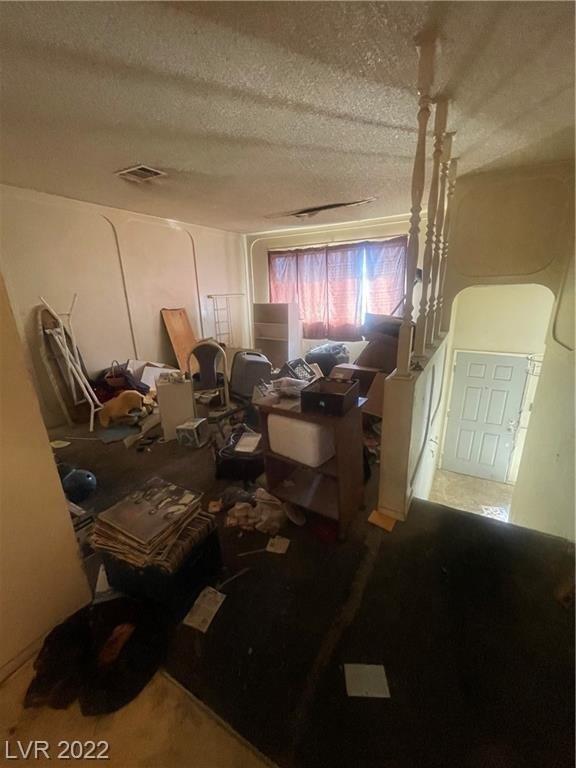 Ventura Way, Las Vegas, NV 89121