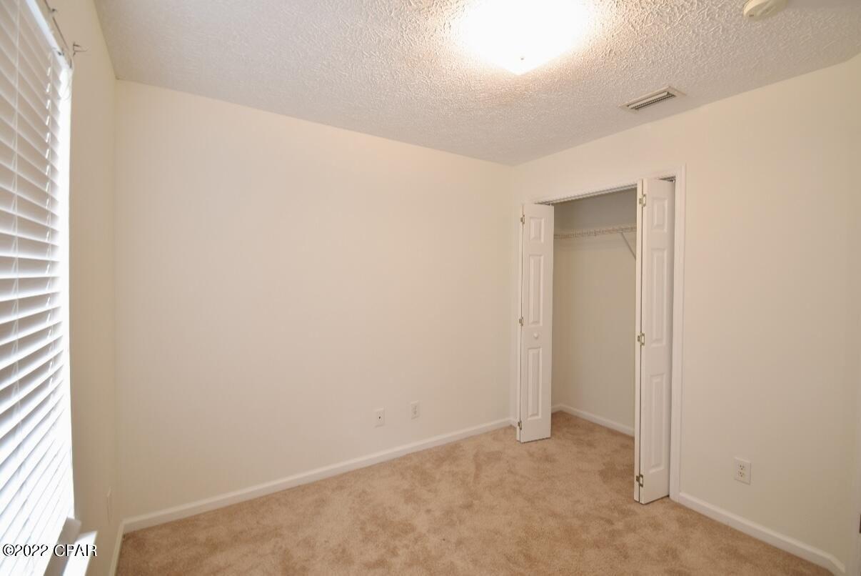 Laurel Dr, Panama City, FL 32404