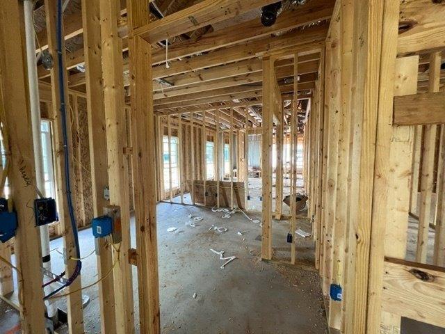 Arlington Park Cir, Albany, GA 31701