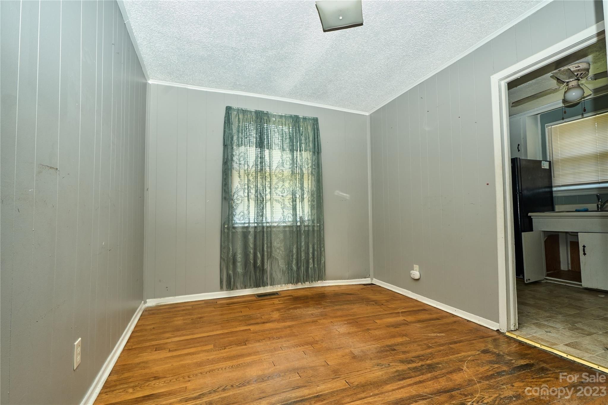 Cannon Ave, Charlotte, NC 28269