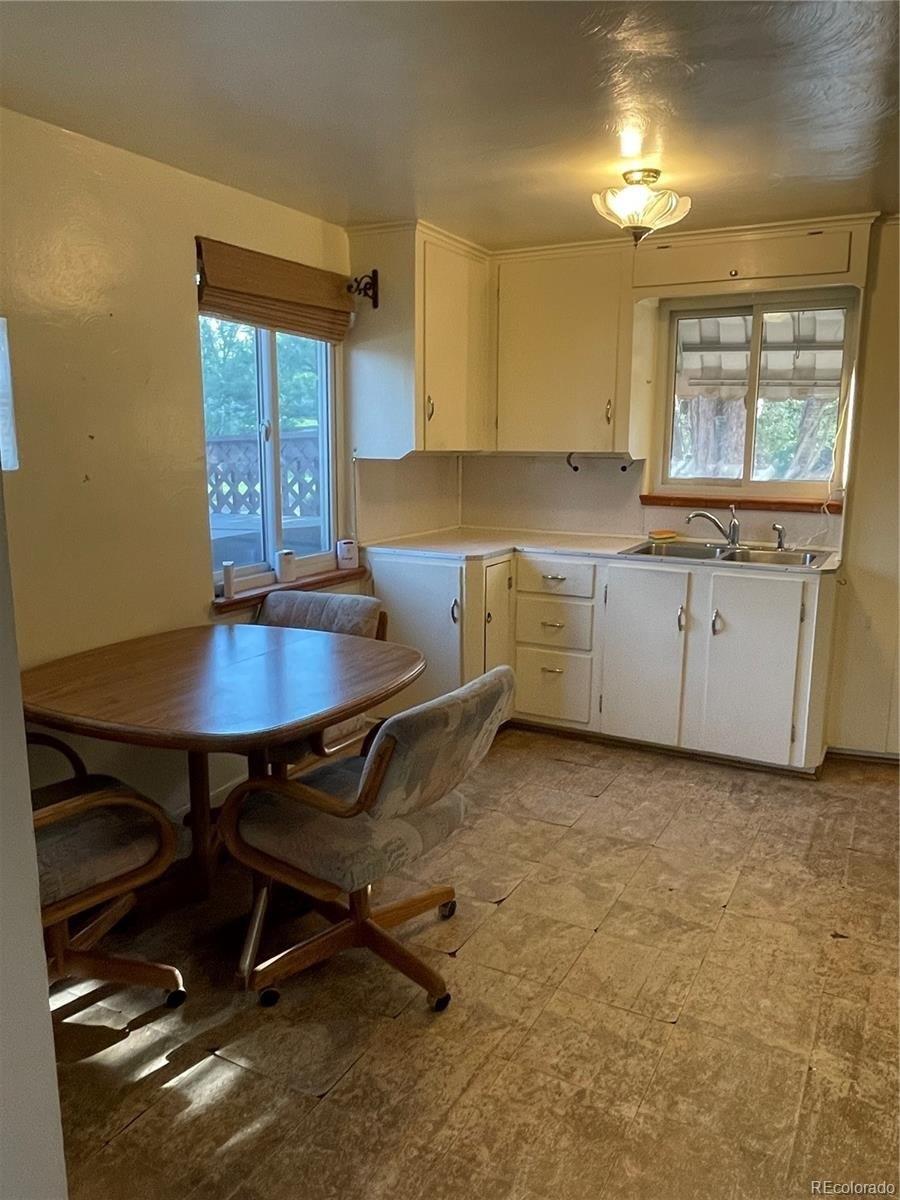 Geneva Ct, Lakewood, CO 80214