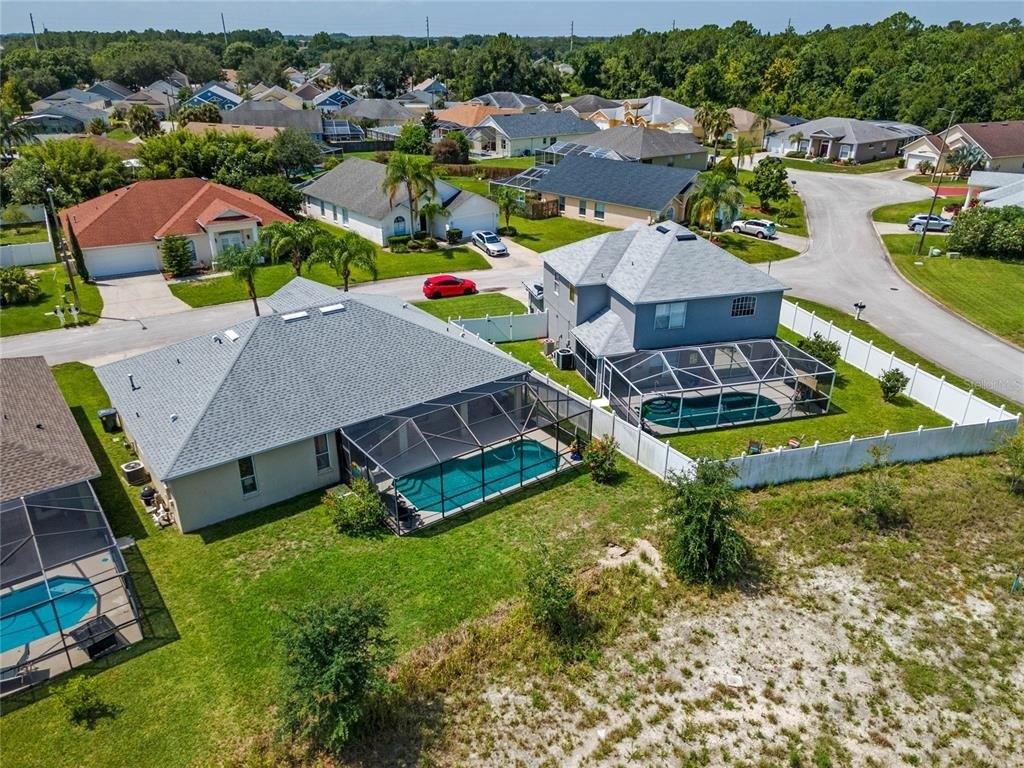 Tee Garden Way, Davenport, FL 33896