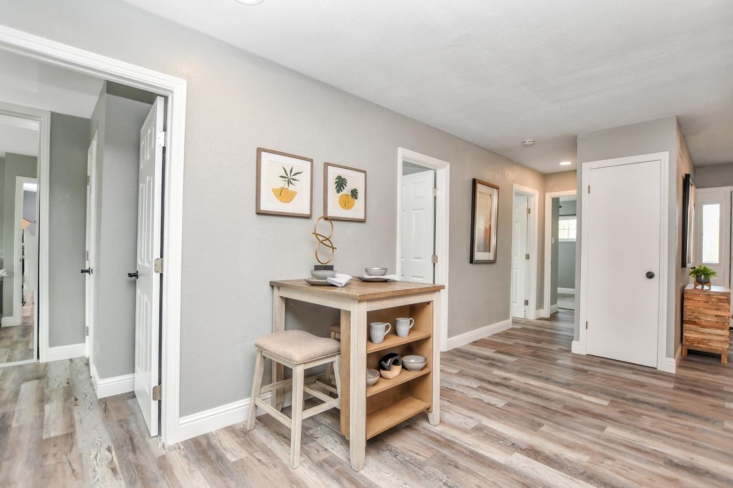 Cavallo Rd, Antioch, CA 94509