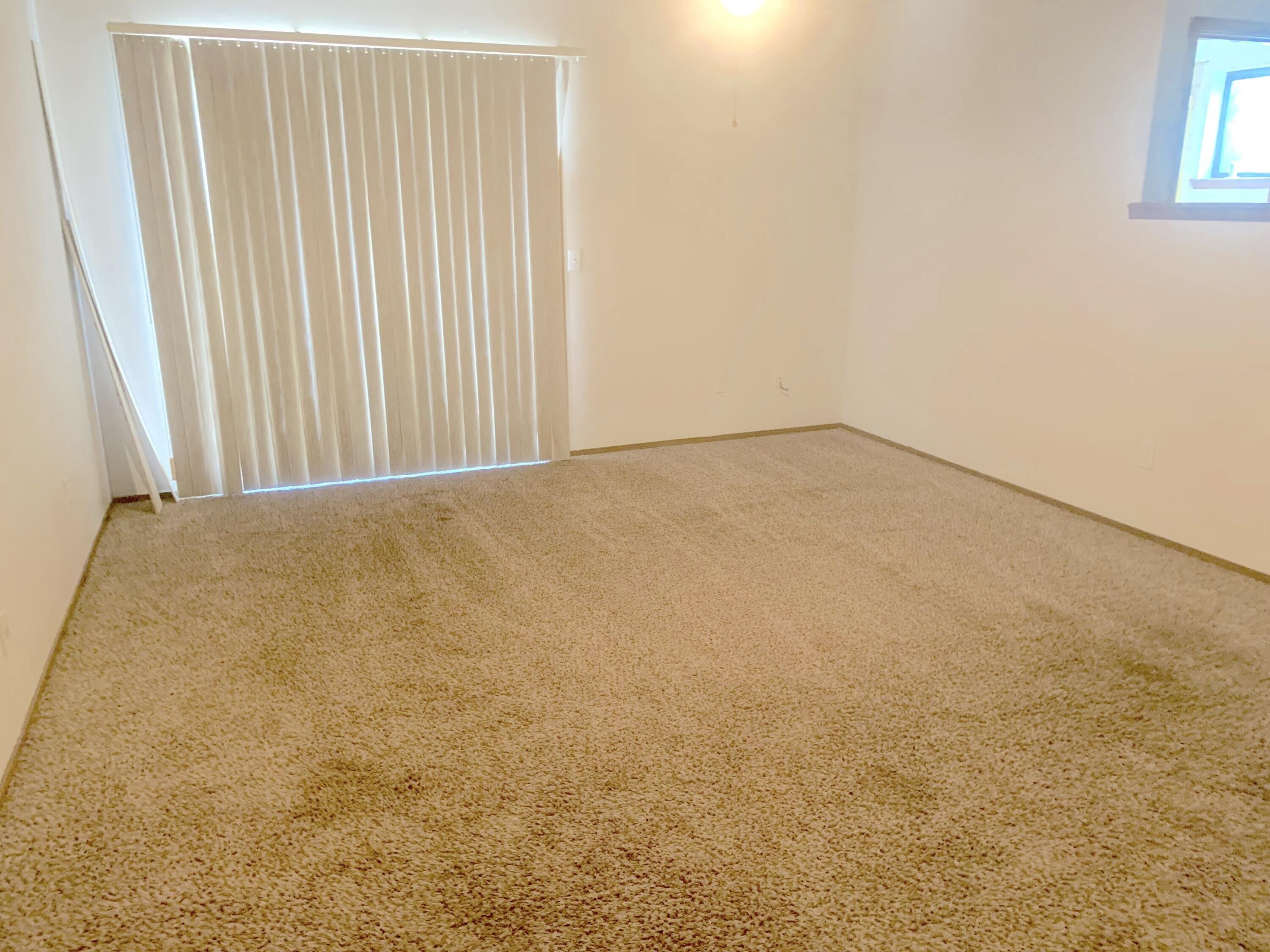 W Sunnyside Ave, Visalia, CA 93277