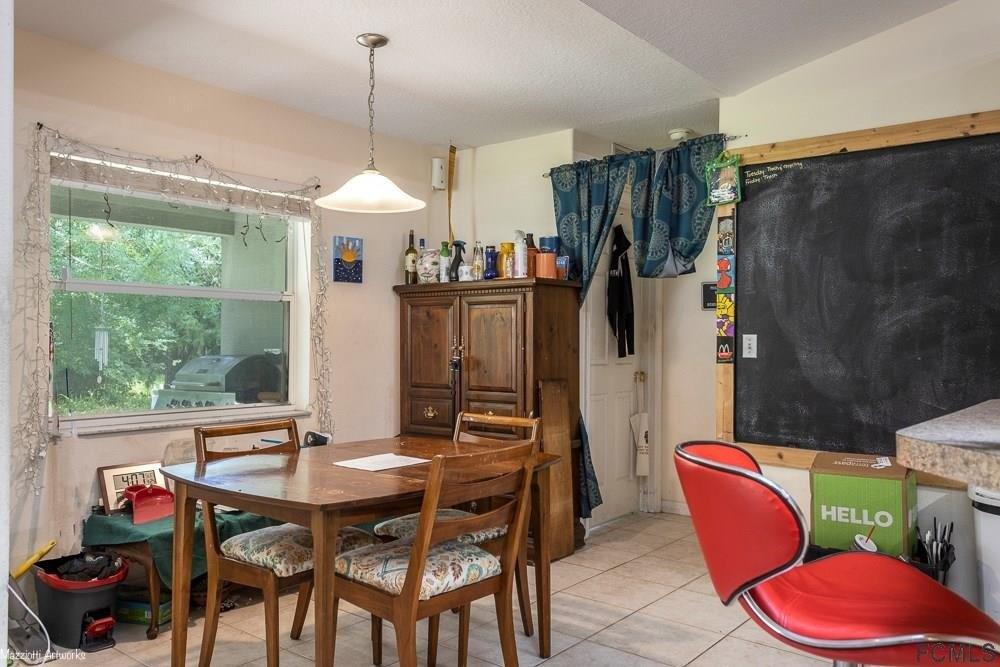 Burning View Ln, Palm Coast, FL 32137
