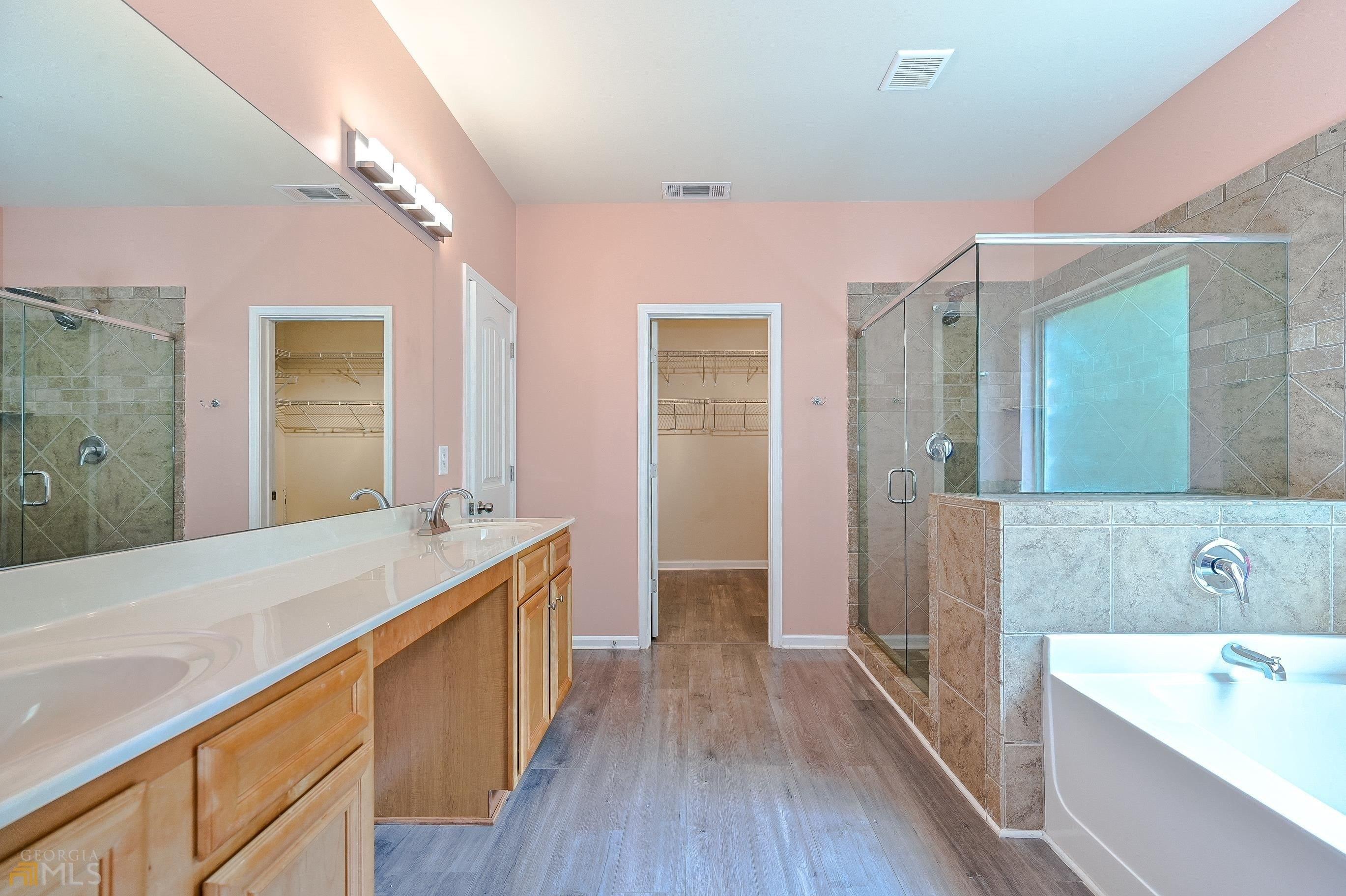 Astoria Way, Mcdonough, GA 30253