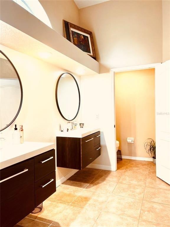 Ridgeway Point Pl, Tampa, FL 33647