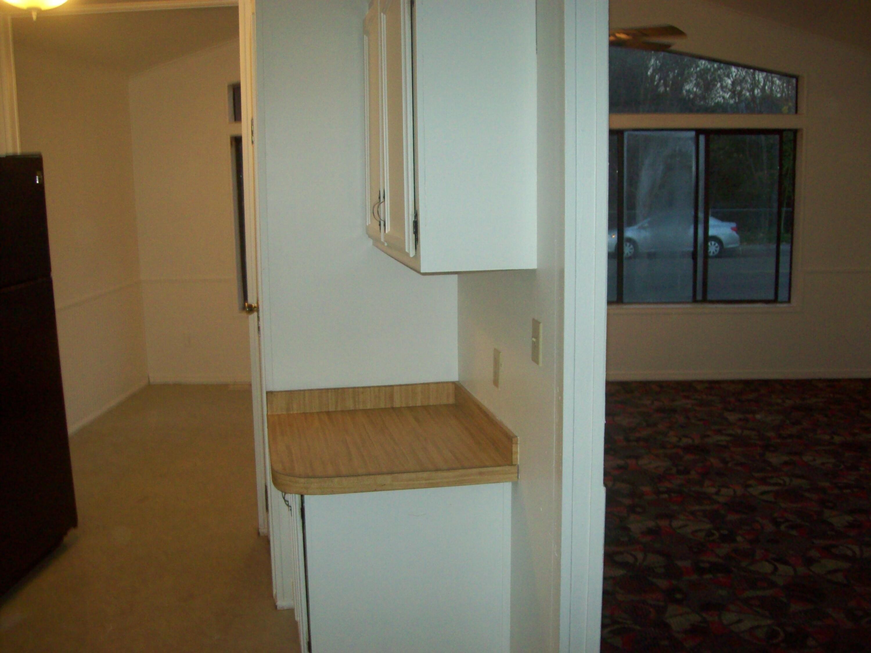 School St, Fortuna, CA 95540