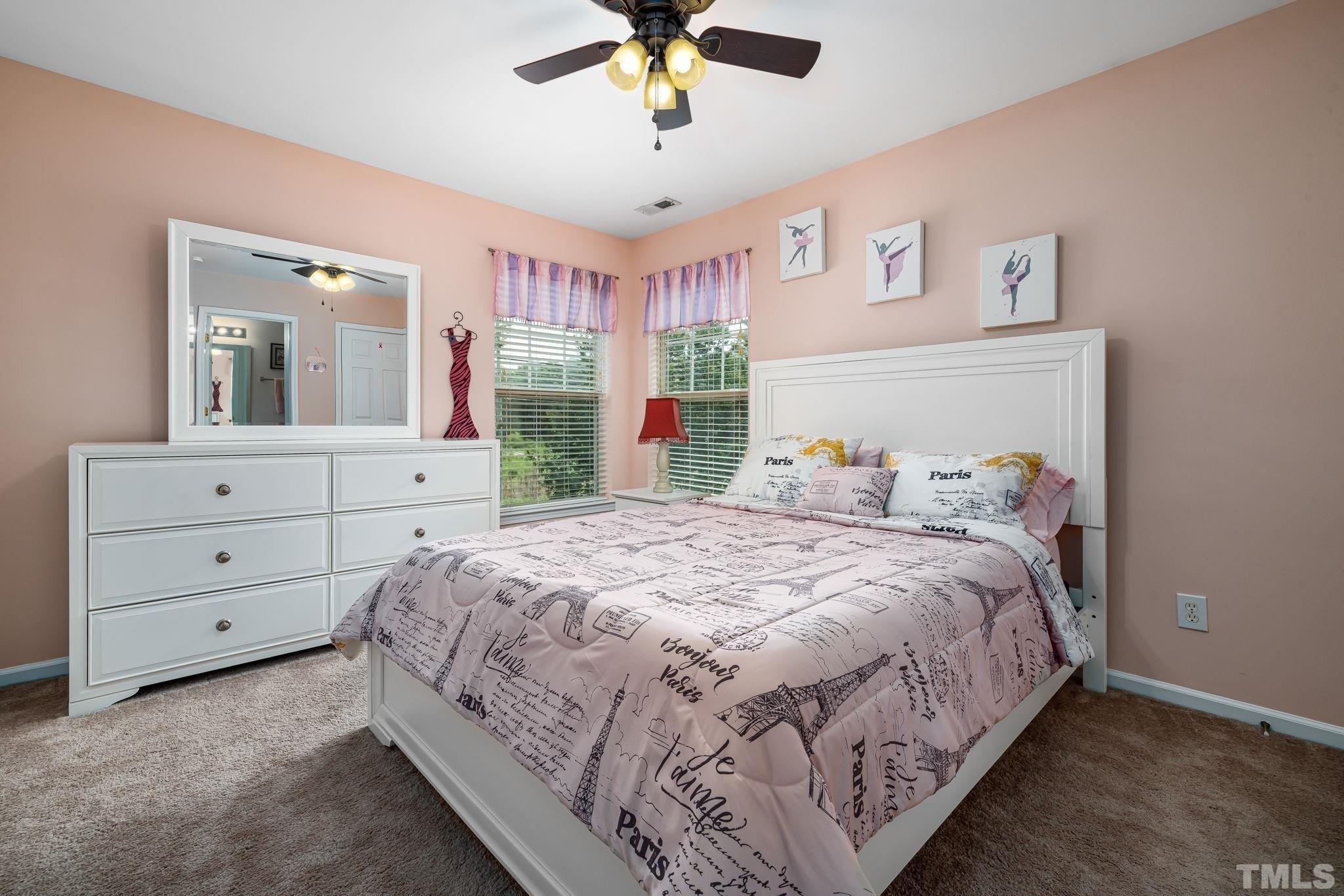 Appling Way, Durham, NC 27703