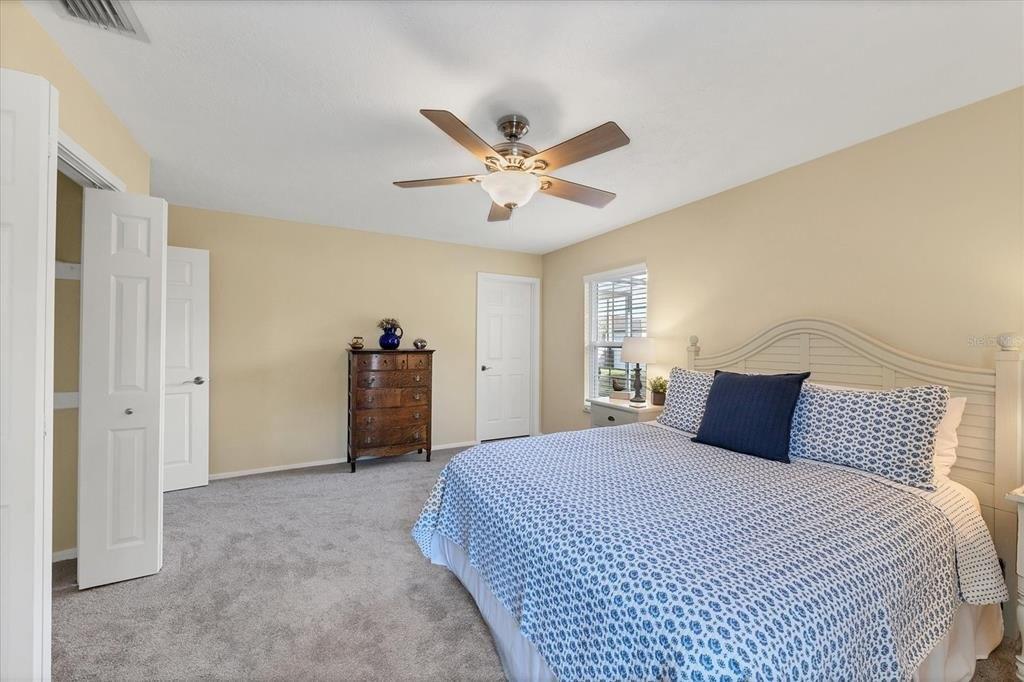 70th St E, Palmetto, FL 34221