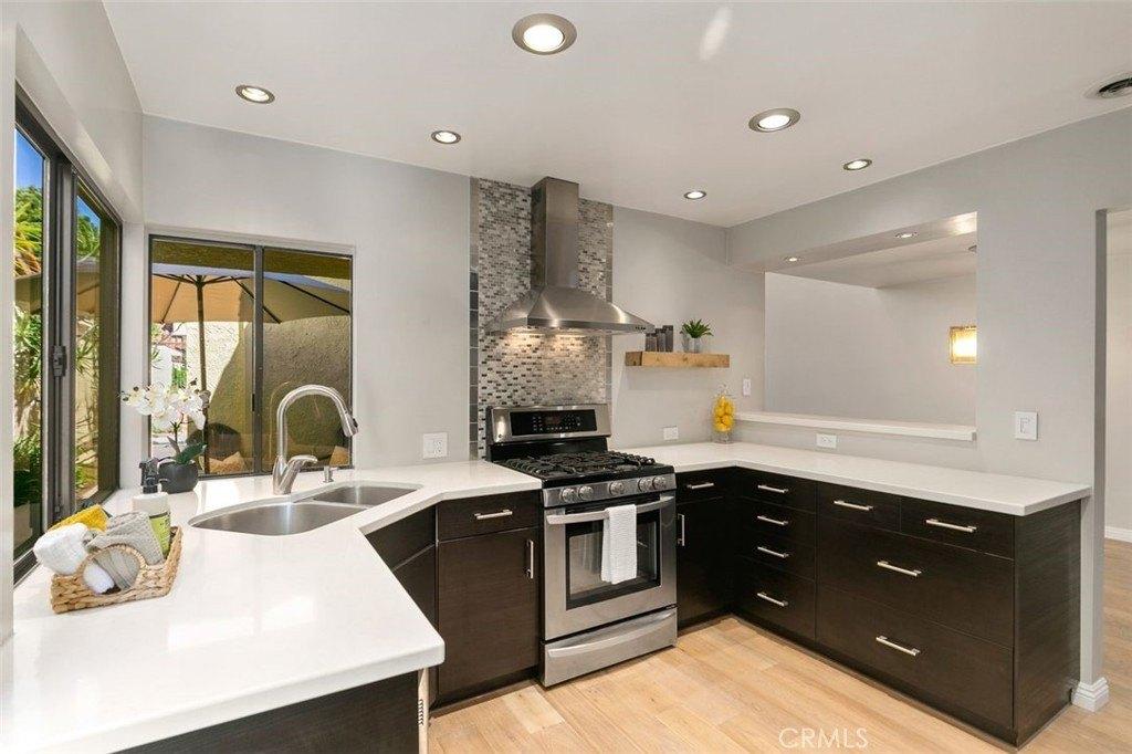 Park Plaza Dr, Long Beach, CA 90804