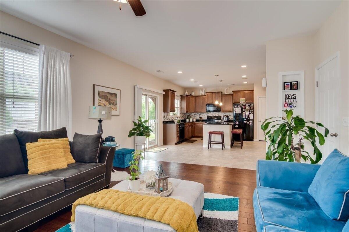 Telegraph Dr, Aiken, SC 29801